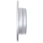 MPA BR3208G Quality-Built Black Series Coated Rotor