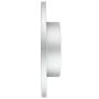 MPA BR3217G Quality-Built Black Series Coated Rotor