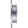MPA BR3266G Quality-Built Black Series Coated Rotor