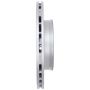 MPA BR3290G Quality-Built Black Series Coated Rotor