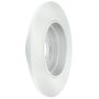 MPA BR34007G Quality-Built Black Series Coated Rotor