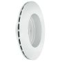MPA BR34094G Quality-Built Black Series Coated Rotor