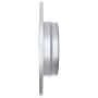 MPA BR34100G Quality-Built Black Series Coated Rotor