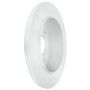 MPA BR34145G Quality-Built Black Series Coated Rotor