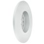 MPA BR34146G Quality-Built Black Series Coated Rotor