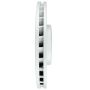 MPA BR34178G Quality-Built Black Series Coated Rotor
