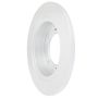 MPA BR34212G Quality-Built Black Series Coated Rotor