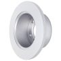 MPA BR34227G Quality-Built Black Series Coated Rotor