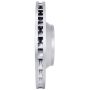 MPA BR34264G Quality-Built Black Series Coated Rotor