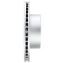 MPA BR3472G Quality-Built Black Series Coated Rotor