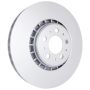 MPA BR34730G Quality-Built Black Series Coated Rotor