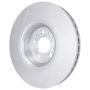 MPA BR34730G Quality-Built Black Series Coated Rotor