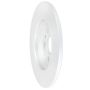 MPA BR34759G Quality-Built Black Series Coated Rotor