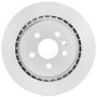 MPA BR34760G Quality-Built Black Series Coated Rotor