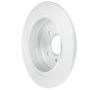 MPA BR3480G Quality-Built Black Series Coated Rotor