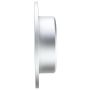 MPA BR3480G Quality-Built Black Series Coated Rotor
