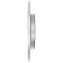 MPA BR35290G Quality-Built Black Series Coated Rotor