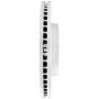 MPA BR41122G Quality-Built Black Series Coated Rotor