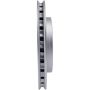 MPA BR41214G Quality-Built Black Series Coated Rotor