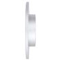 MPA BR41273G Quality-Built Black Series Coated Rotor