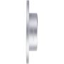 MPA BR41340G Quality-Built Black Series Coated Rotor