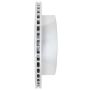 MPA BR44585G Quality-Built Black Series Coated Rotor
