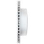 MPA BR44596G Quality-Built Black Series Coated Rotor