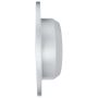 MPA BR44602G Quality-Built Black Series Coated Rotor