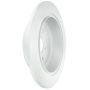 MPA BR44665G Quality-Built Black Series Coated Rotor