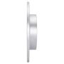 MPA BR44726G Quality-Built Black Series Coated Rotor