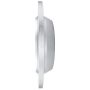 MPA BR45416G Quality-Built Black Series Coated Rotor