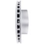 MPA BR5382G Quality-Built Black Series Coated Rotor