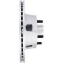 MPA BR5406G Quality-Built Black Series Coated Rotor