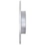 MPA BR5485G Quality-Built Black Series Coated Rotor
