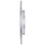 MPA BR55018G Quality-Built Black Series Coated Rotor