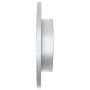MPA BR5582G Quality-Built Black Series Coated Rotor
