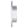MPA BR71904G Quality-Built Black Series Coated Rotor