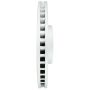 MPA BR71906G Quality-Built Black Series Coated Rotor