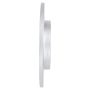 MPA BR71919G Quality-Built Black Series Coated Rotor