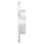 MPA BR72016G Quality-Built Black Series Coated Rotor