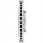 MPA BR72137G Quality-Built Black Series Coated Rotor