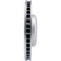 MPA BR73033G Quality-Built Black Series Coated Rotor