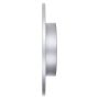 MPA BR77111G Quality-Built Black Series Coated Rotor