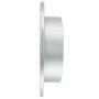 MPA BR79508G Quality-Built Black Series Coated Rotor