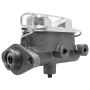 MPA M1292 Renewed Brake Master Cylinder