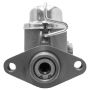 MPA M1292 Renewed Brake Master Cylinder