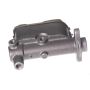 MPA M1394 Renewed Brake Master Cylinder
