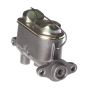 MPA M1394 Renewed Brake Master Cylinder