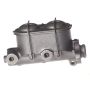 MPA M1398 Renewed Brake Master Cylinder