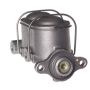 MPA M1398 Renewed Brake Master Cylinder